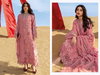 Rang Rasiya Vol 5 By Deepsy Cotton Pakistani Salwar Suits Exporters In India

